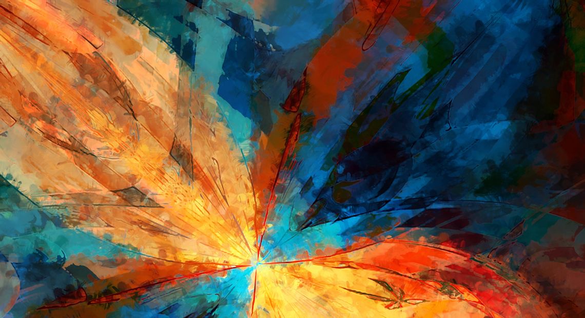 Naples Artcrafters Naples Artcrafters