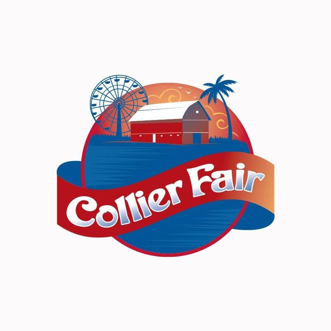 The Collier County Fair The Collier County Fair